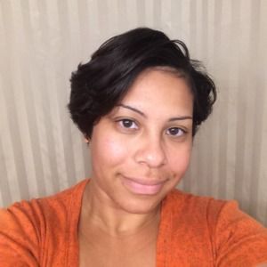 Meet your Posher, Ajr